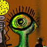 Homarr logo